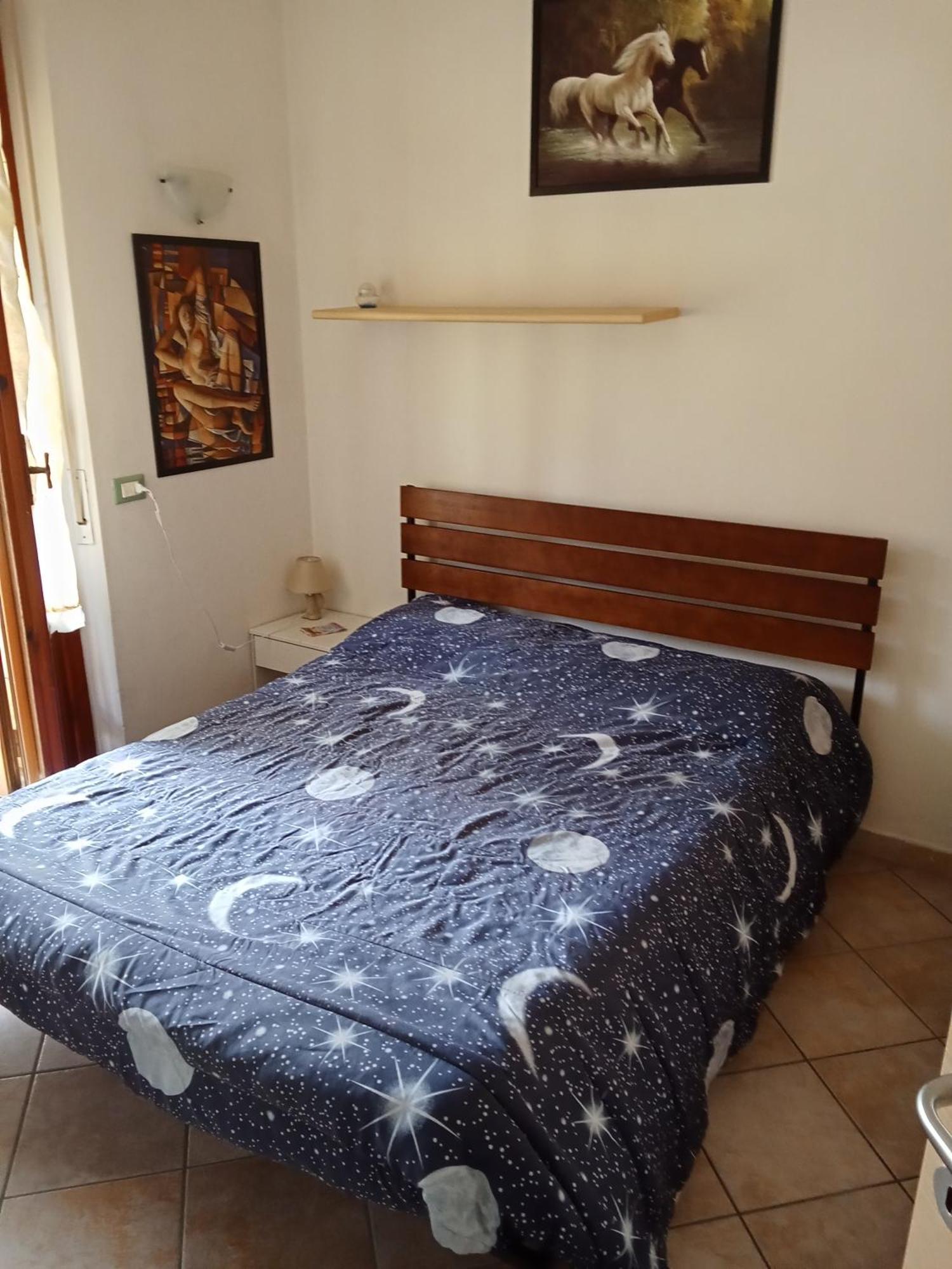 Maison d'hôtes Anna Florence