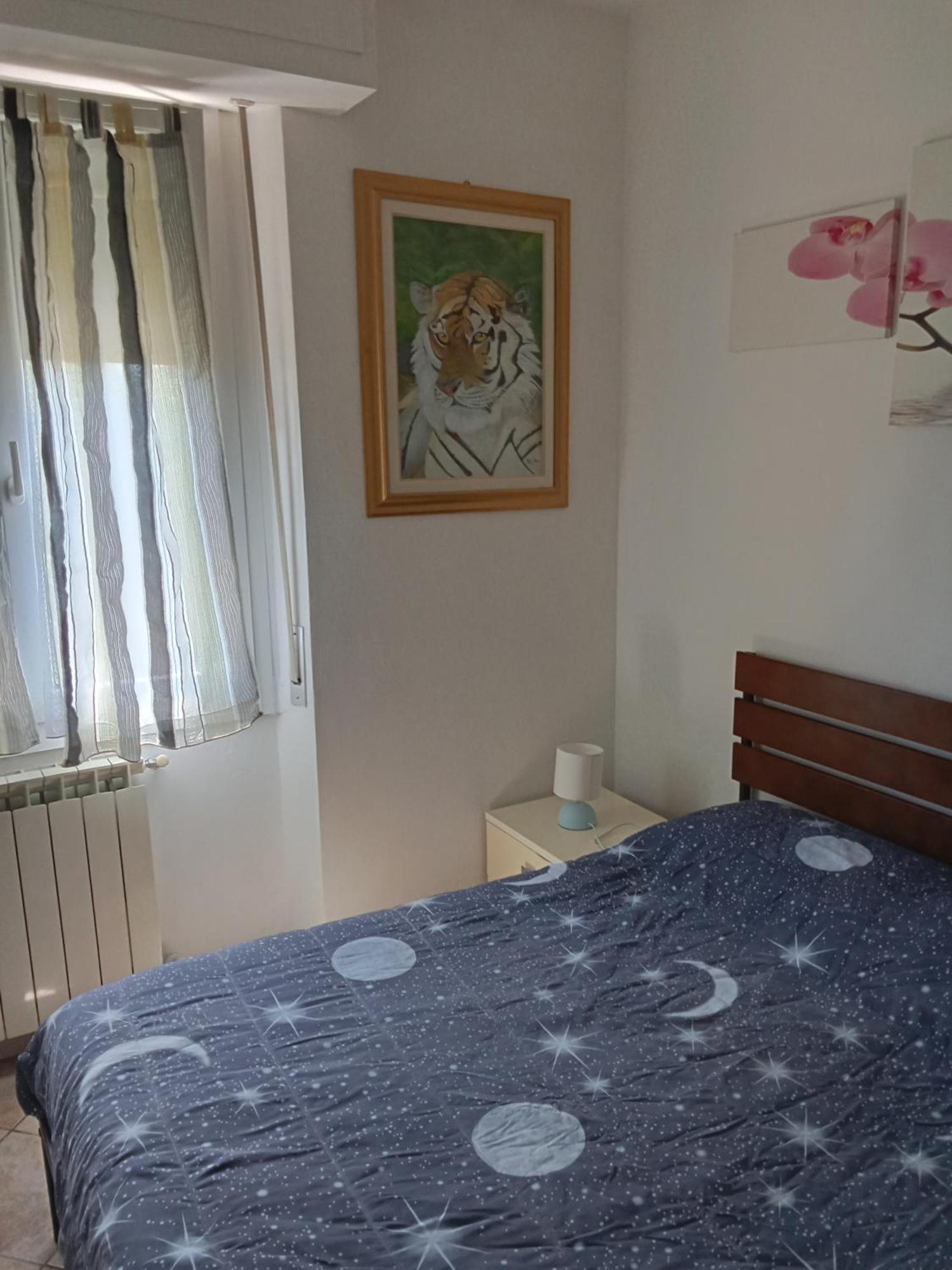 Guest house Anna Florence